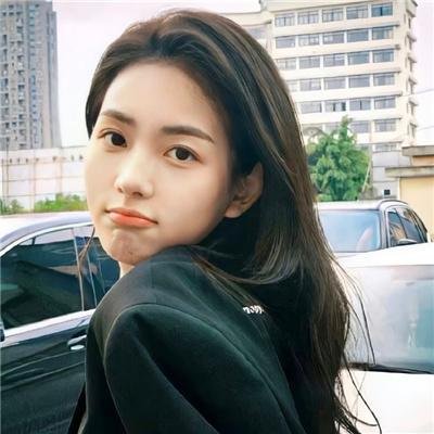 农民的根 在线观看