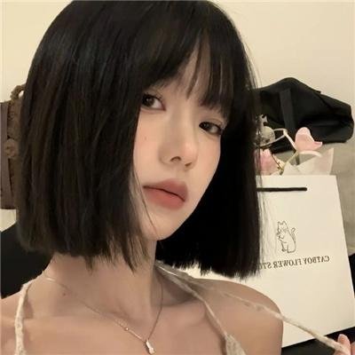 捕猎游戏