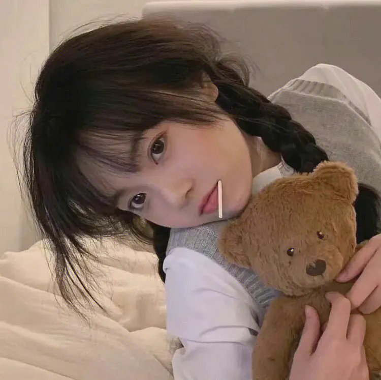 中秋月茶座 在线观看