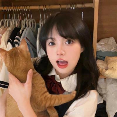 步步笙欢 在线观看