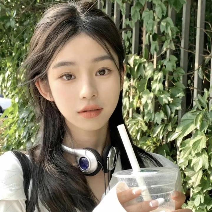 天使的信仰 在线观看