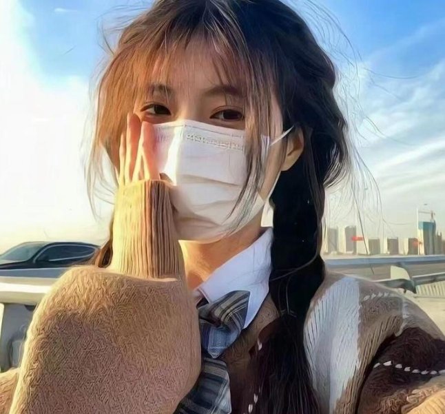十三个原因第四季 在线观看