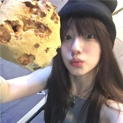 难兄难弟之神探李奇粤语 在线观看
