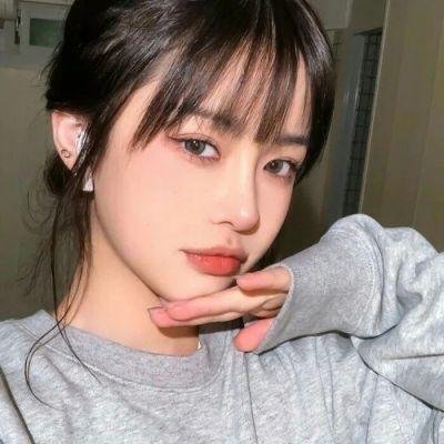 亚洲之爱 在线观看