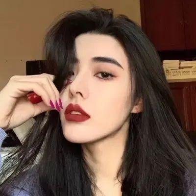 救世者 在线观看