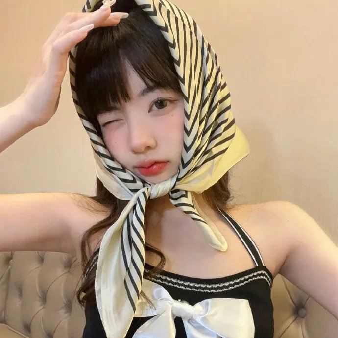 口碑佳作