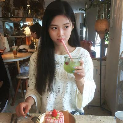 对不起,我磕到你了 在线观看