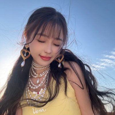 暂时停止倾听 在线观看