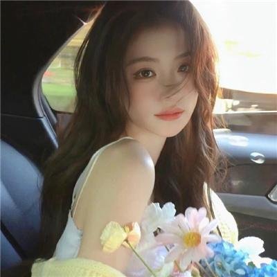 长冈的难忘岁月