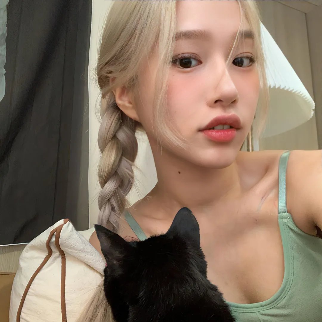 囚犯之女 在线观看