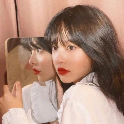 三颗摇滚的心 在线观看