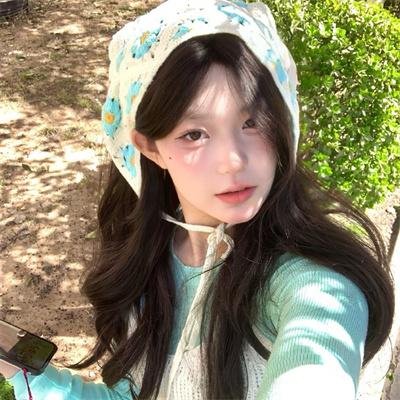 姓科的人 在线观看