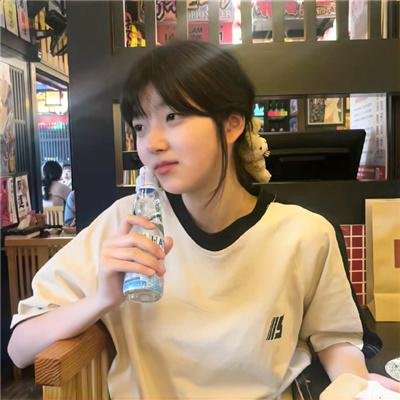 女神厨房 在线观看