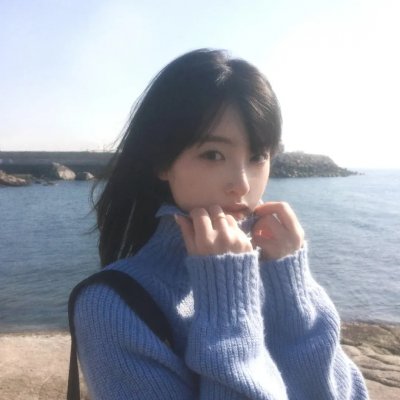 自然的诗语 在线观看