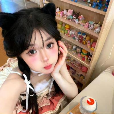 星云结晶 在线观看