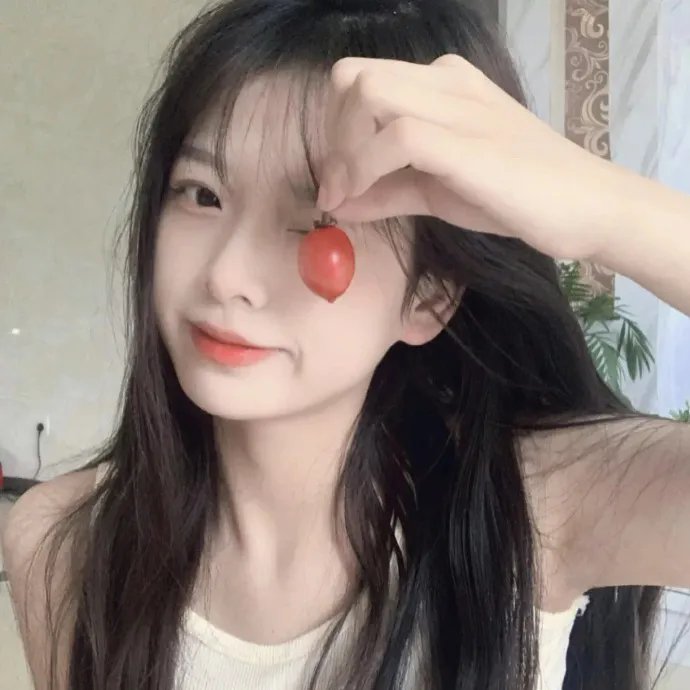 大无谓 在线观看