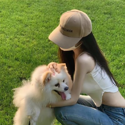 夏日的期待 在线观看
