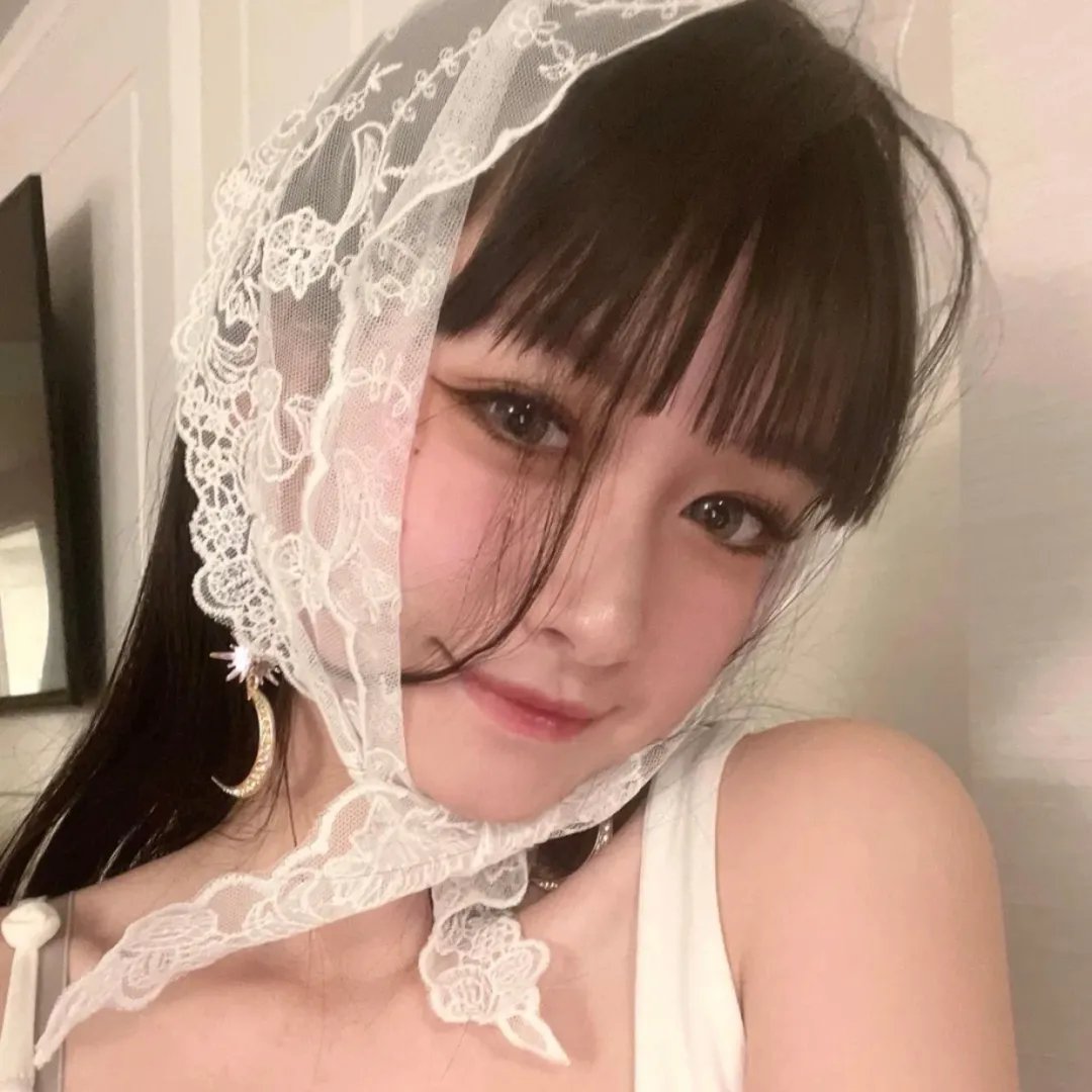 怀春怨妇 在线观看