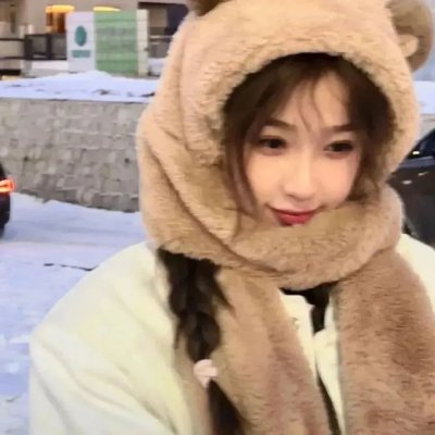 温暖的再见 在线观看