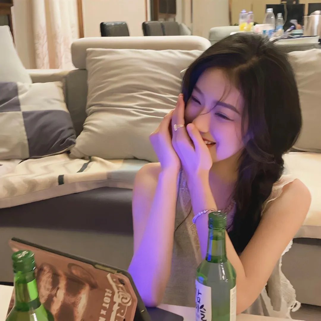 秘密使节 在线观看