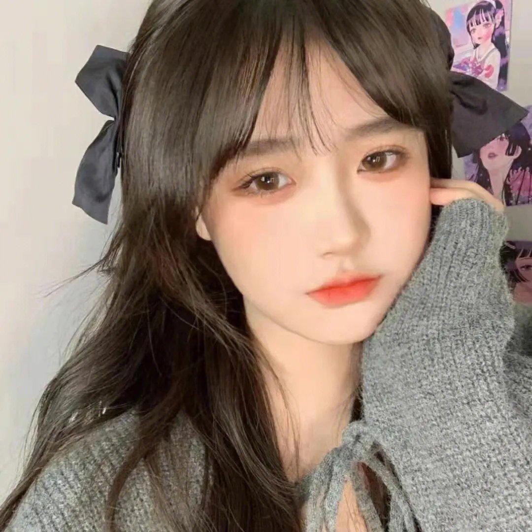 海边的李尔 在线观看