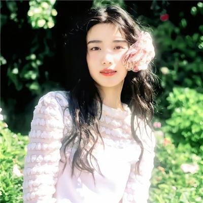 仙女座报告 在线观看