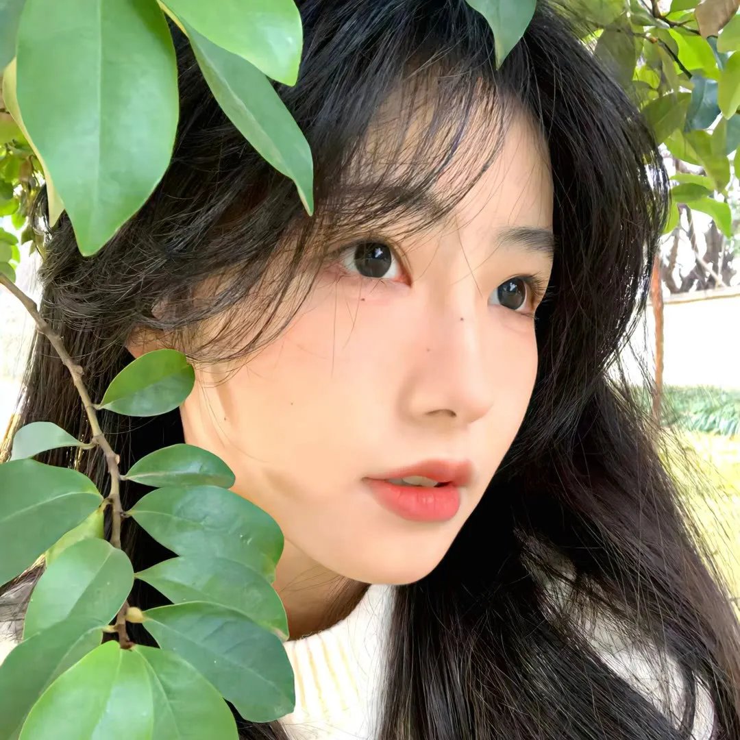 我的百合乃工作是也 在线观看