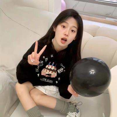 最美的乡村 在线观看