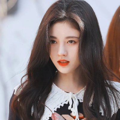 黑色丑闻 在线观看