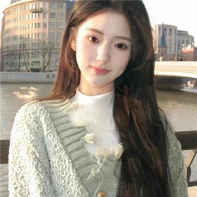 祸祸女 在线观看