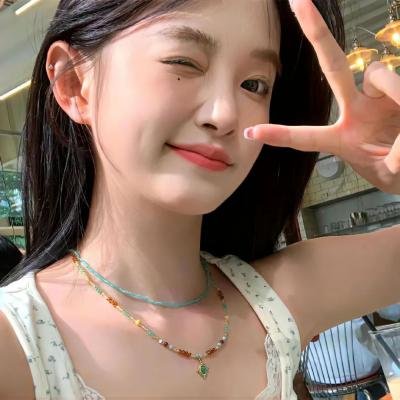 最后的亚历山大 在线观看