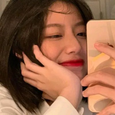 科曼先生 在线观看