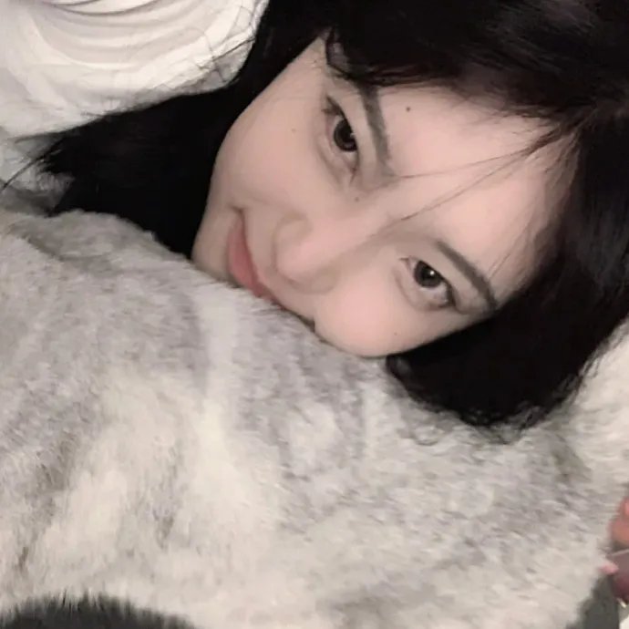 醋溜族 在线观看